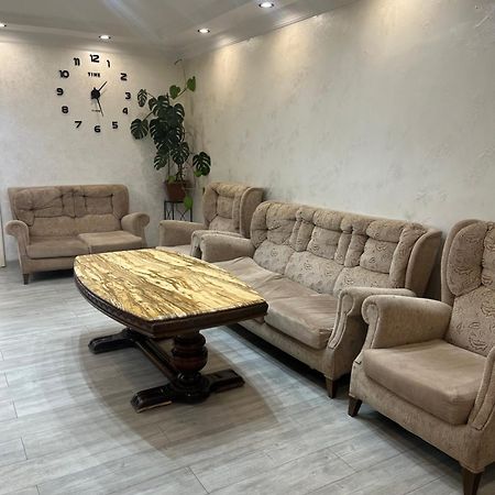 Apartament Батуми Экстерьер фото