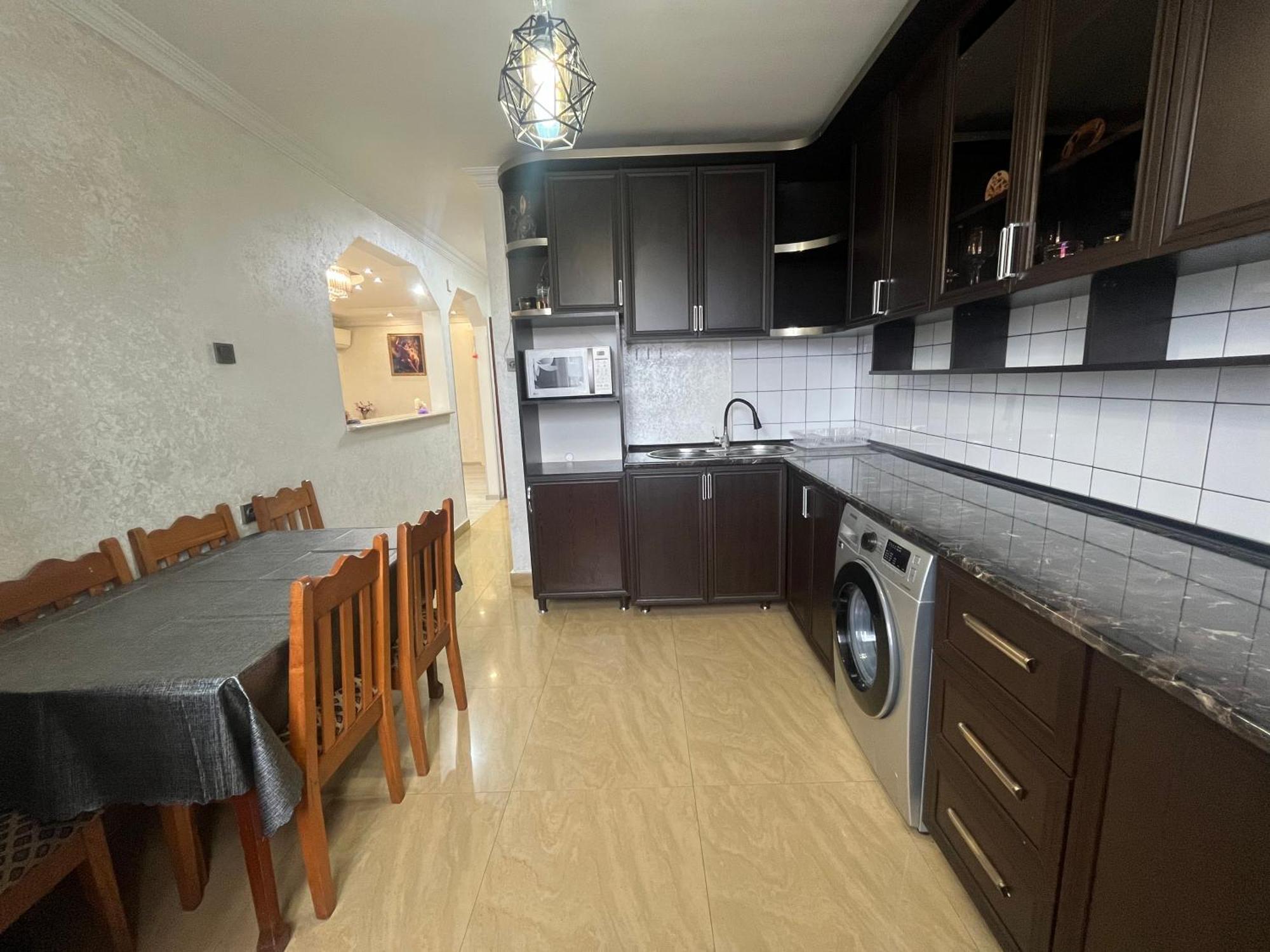 Apartament Батуми Экстерьер фото